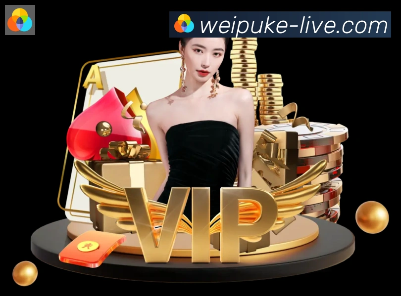 体育App